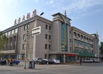 石嘴山市：住房公积金管理中心多措并举开展扫黑除恶专项斗争工作